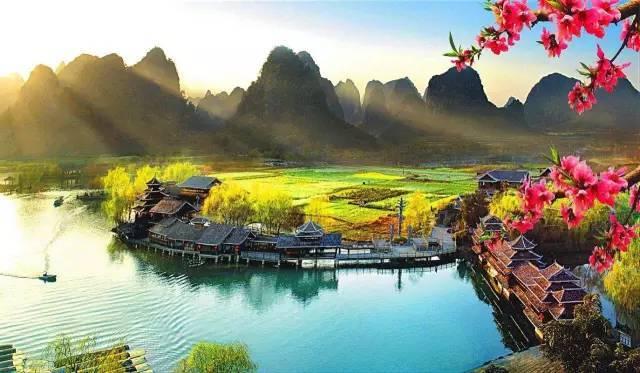 给我一个理由忘记，好吗游戏画面