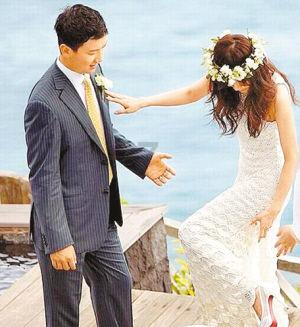 蘑菇女孩救援