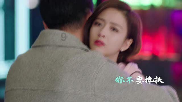巫师3狂猎