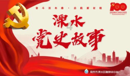 逃出海洋城堡