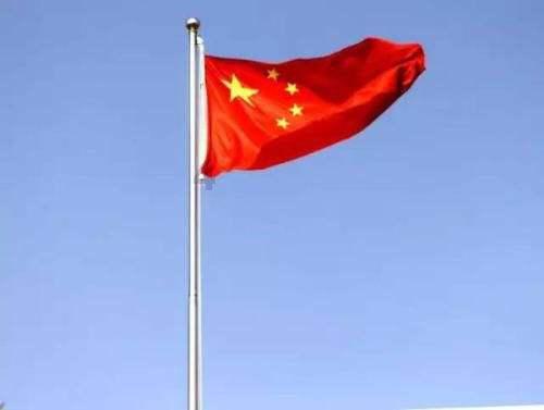 算术消消乐