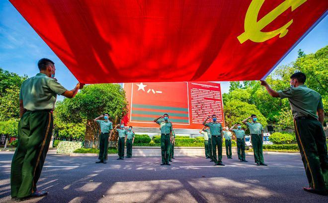 高中英语如何学习?底子再差也能提分的学法推荐!