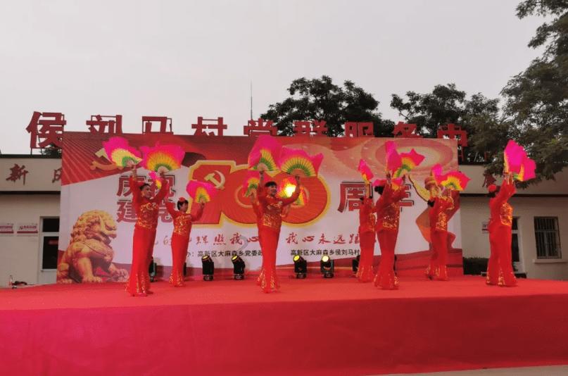 在育儿的过程中，哪些习惯会让孩子变得越来越好？