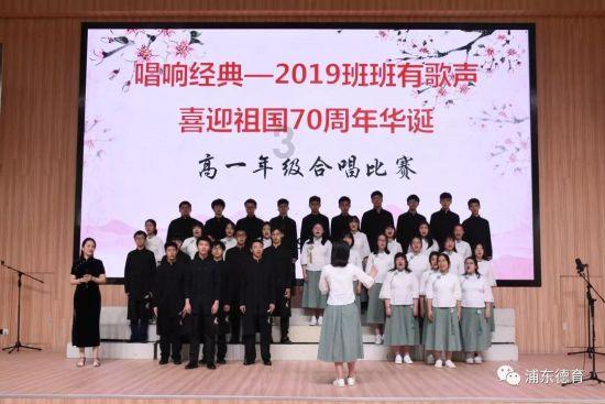 佐迪亚克斯之子