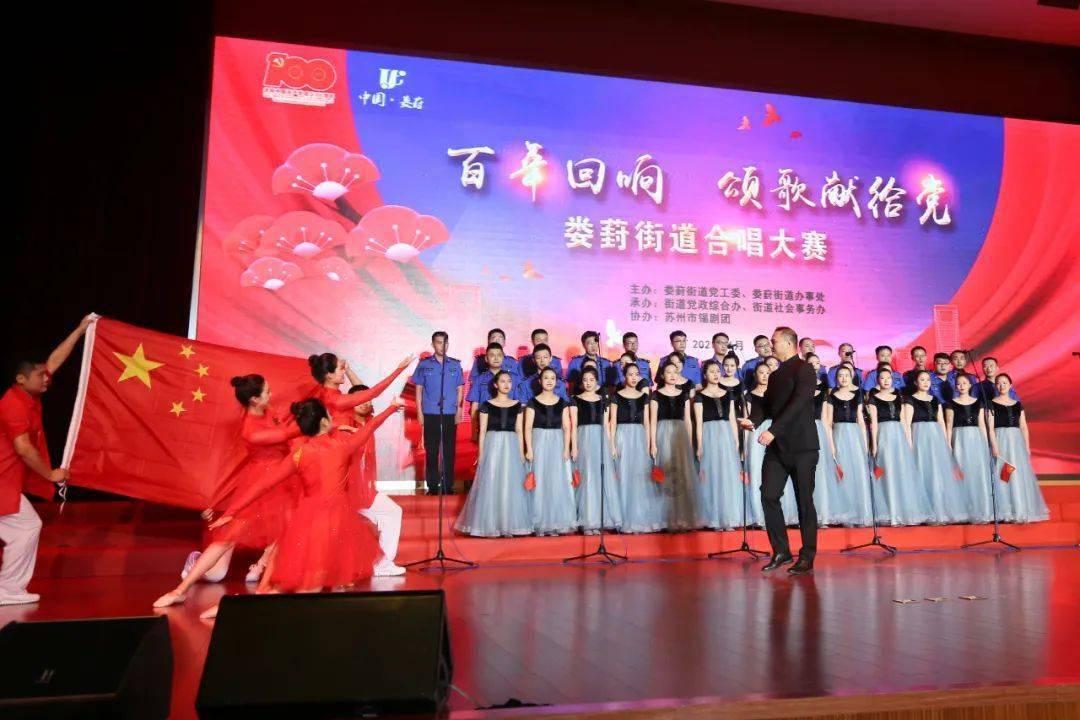 升空的泡泡2