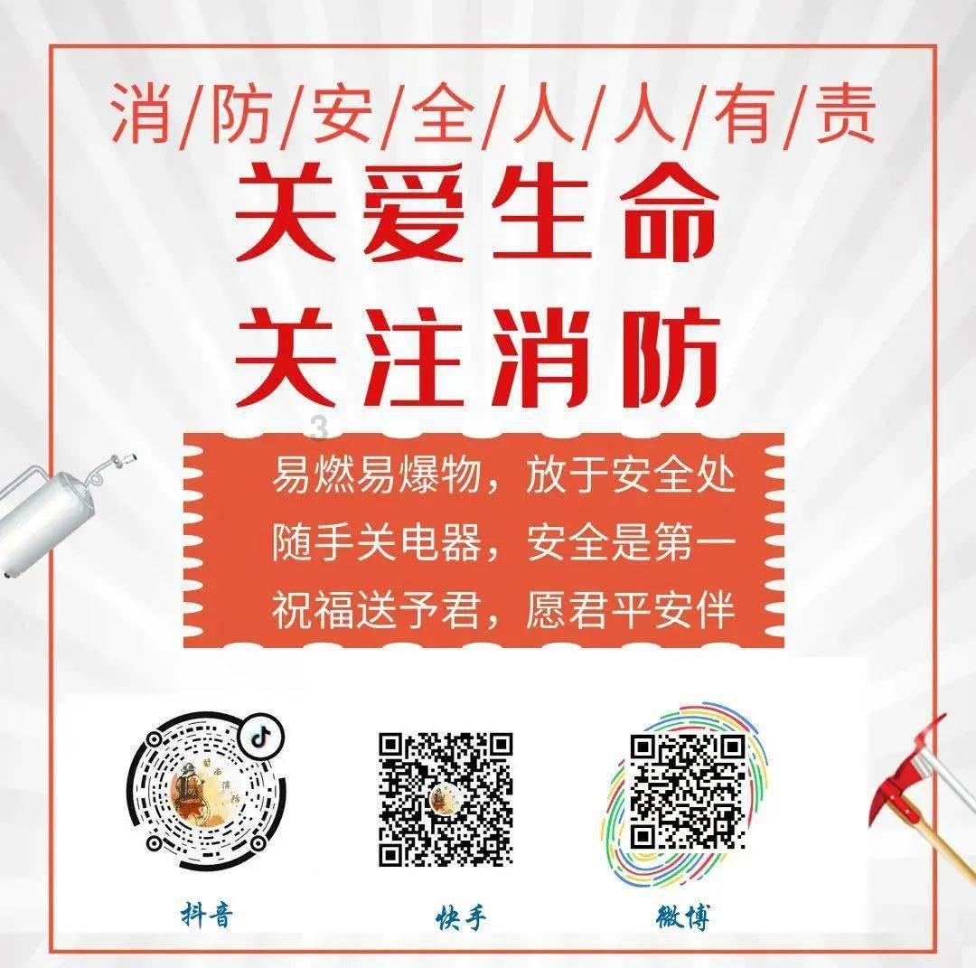寻找丢失的钱包