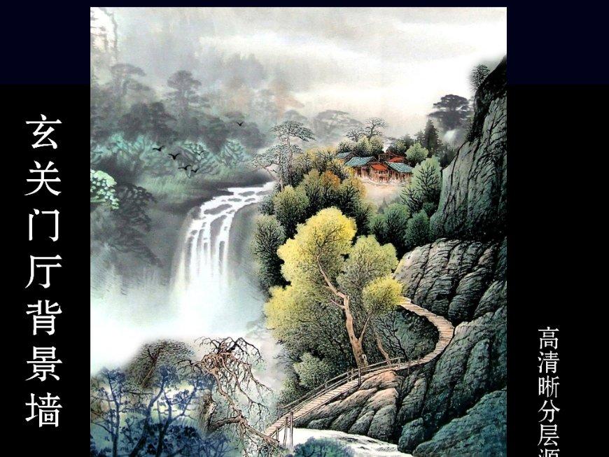 解锁有趣问题,尽在什么时间段剪头发人才不会多?