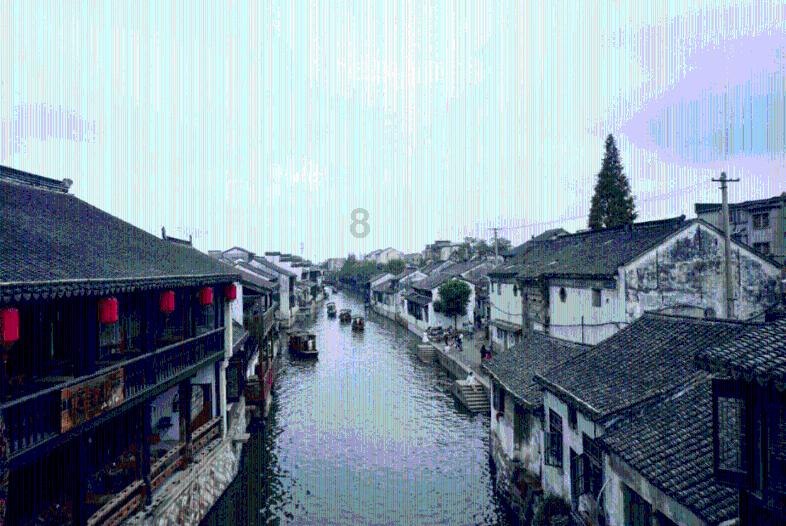 恶灵附身2