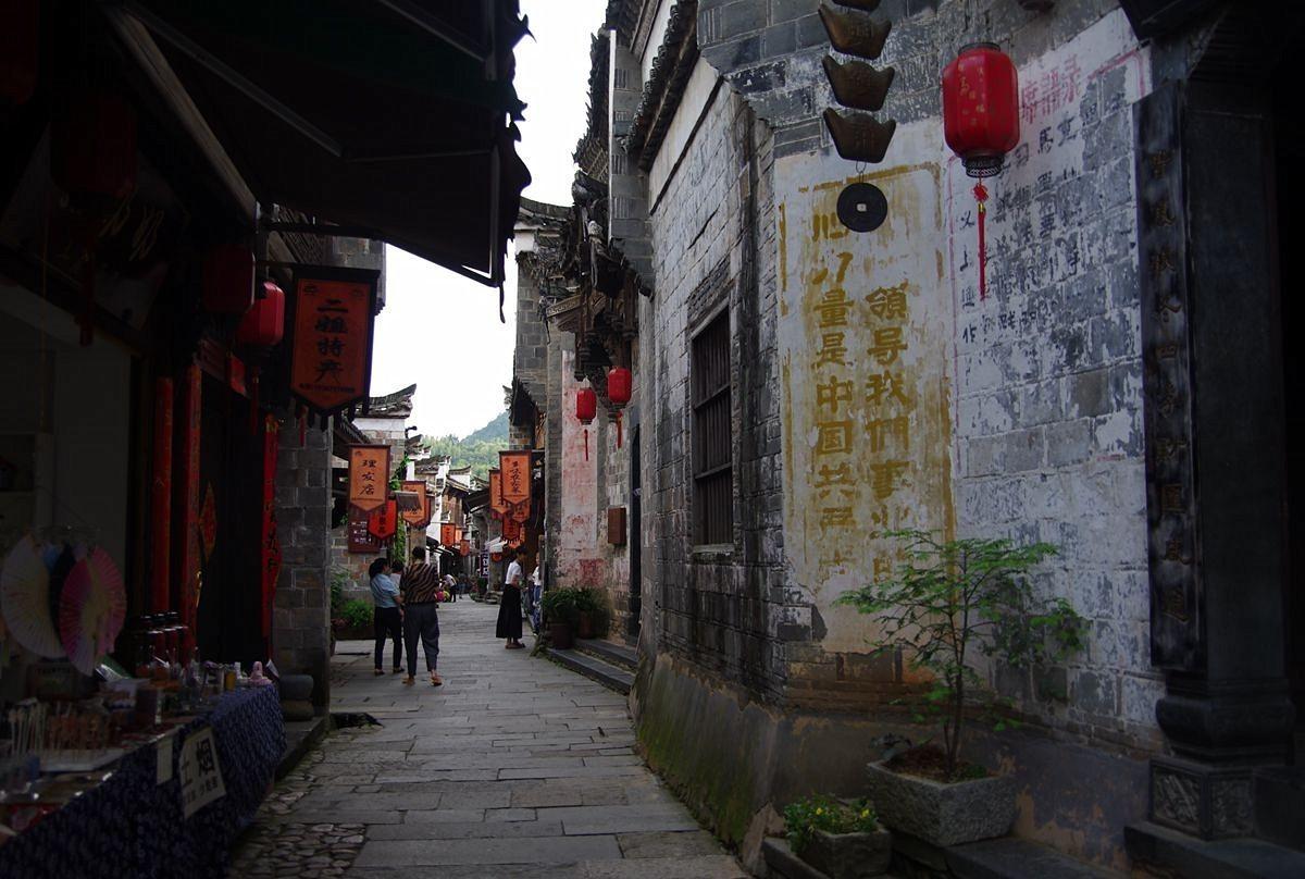 战国七雄:打仗不需要理由,彼此间不存在友谊