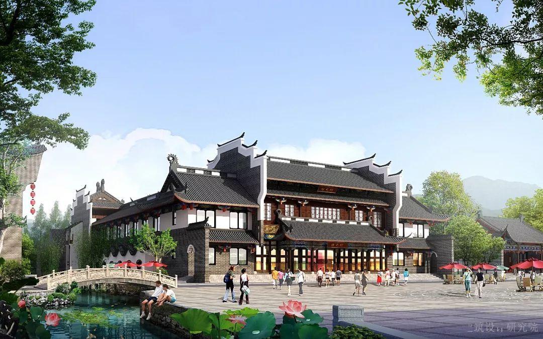 湘东炼钢厂2023年降本增效7702万元