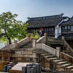 秘密基地找不同