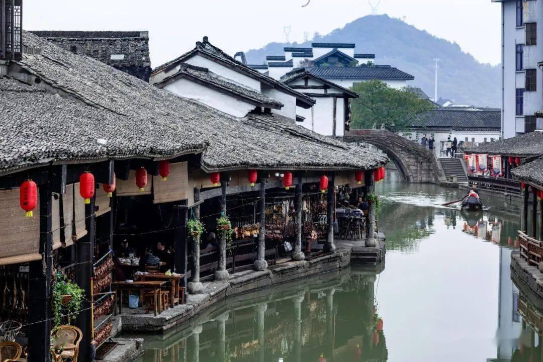 婚姻不良添加剂